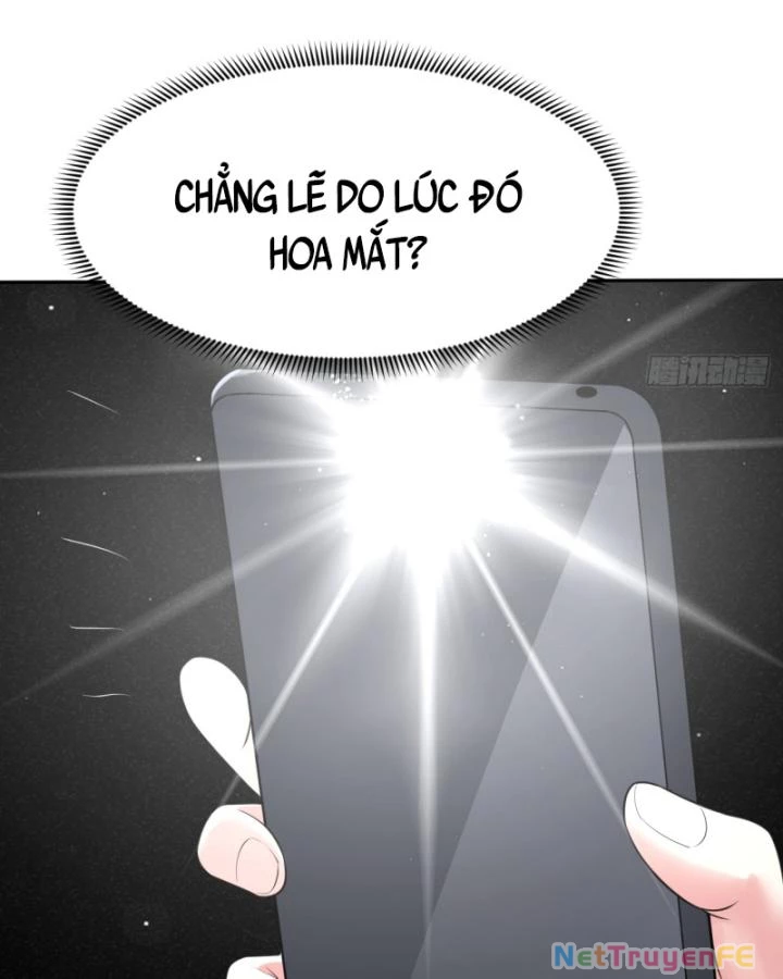 Bạn Gái Của Tôi Toàn Là Truyền Thuyết Chapter 14 - Trang 3