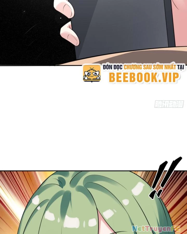 Bạn Gái Của Tôi Toàn Là Truyền Thuyết Chapter 14 - Trang 3