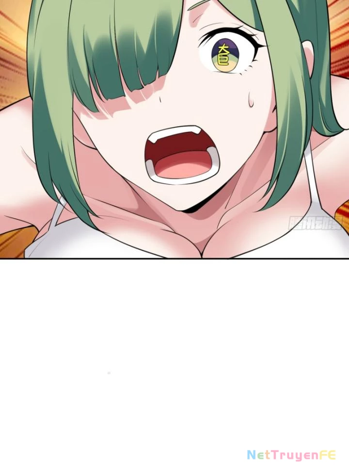 Bạn Gái Của Tôi Toàn Là Truyền Thuyết Chapter 14 - Trang 3