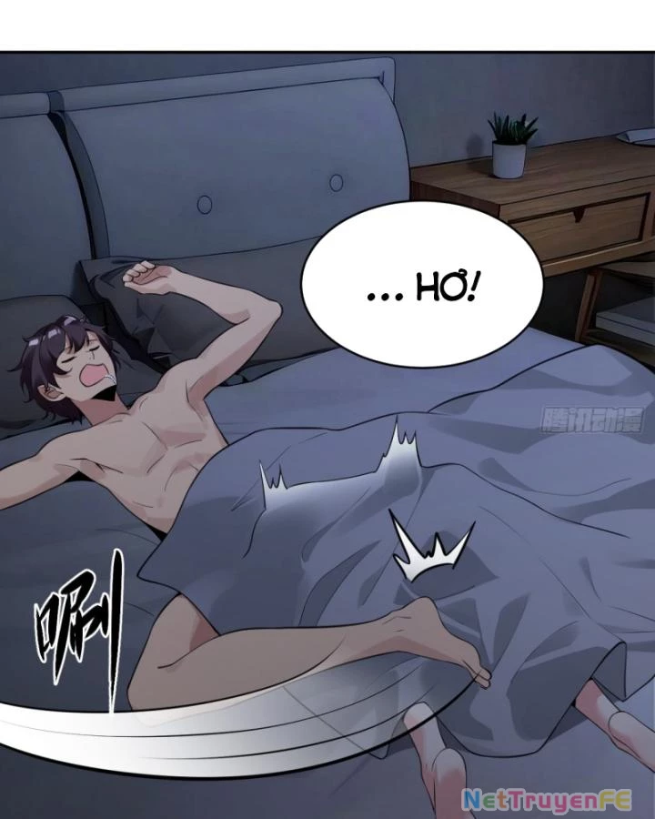 Bạn Gái Của Tôi Toàn Là Truyền Thuyết Chapter 14 - Trang 3