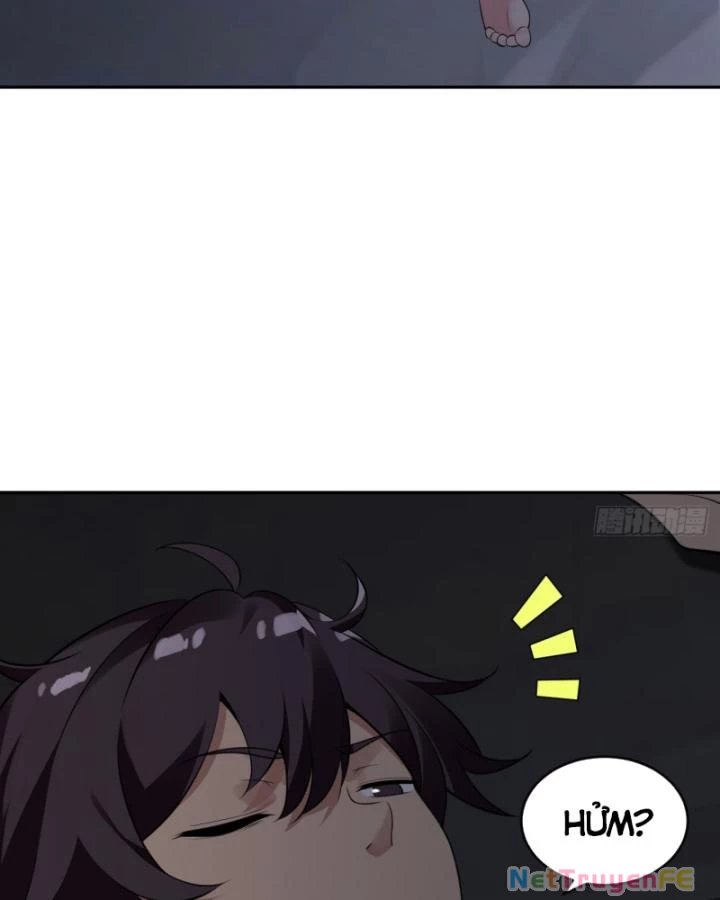 Bạn Gái Của Tôi Toàn Là Truyền Thuyết Chapter 14 - Trang 3