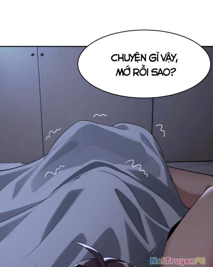 Bạn Gái Của Tôi Toàn Là Truyền Thuyết Chapter 14 - Trang 3