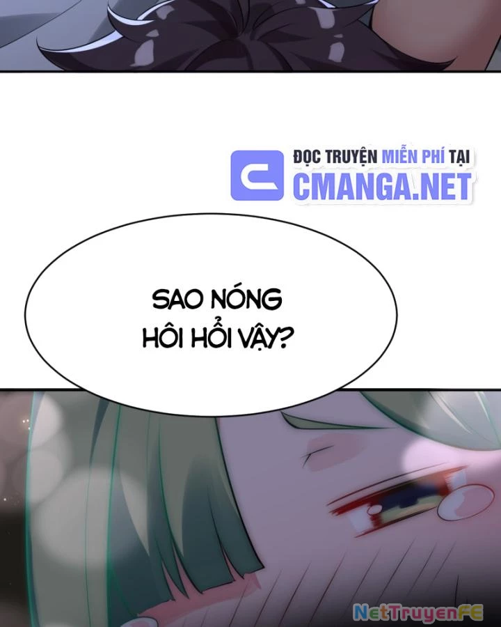 Bạn Gái Của Tôi Toàn Là Truyền Thuyết Chapter 14 - Trang 3