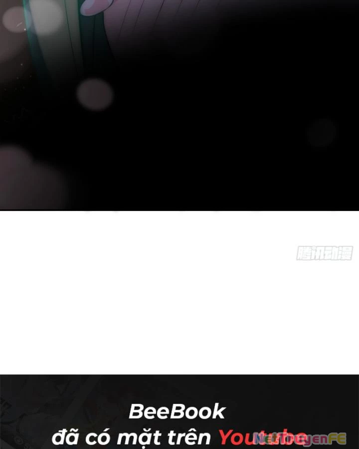 Bạn Gái Của Tôi Toàn Là Truyền Thuyết Chapter 14 - Trang 3