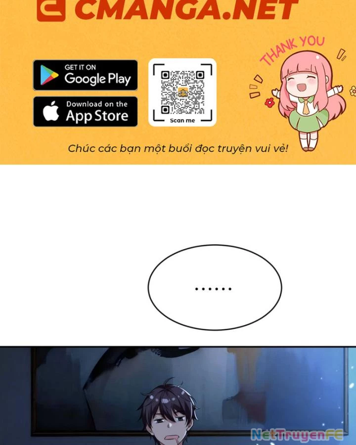 Bạn Gái Của Tôi Toàn Là Truyền Thuyết Chapter 15 - Trang 3