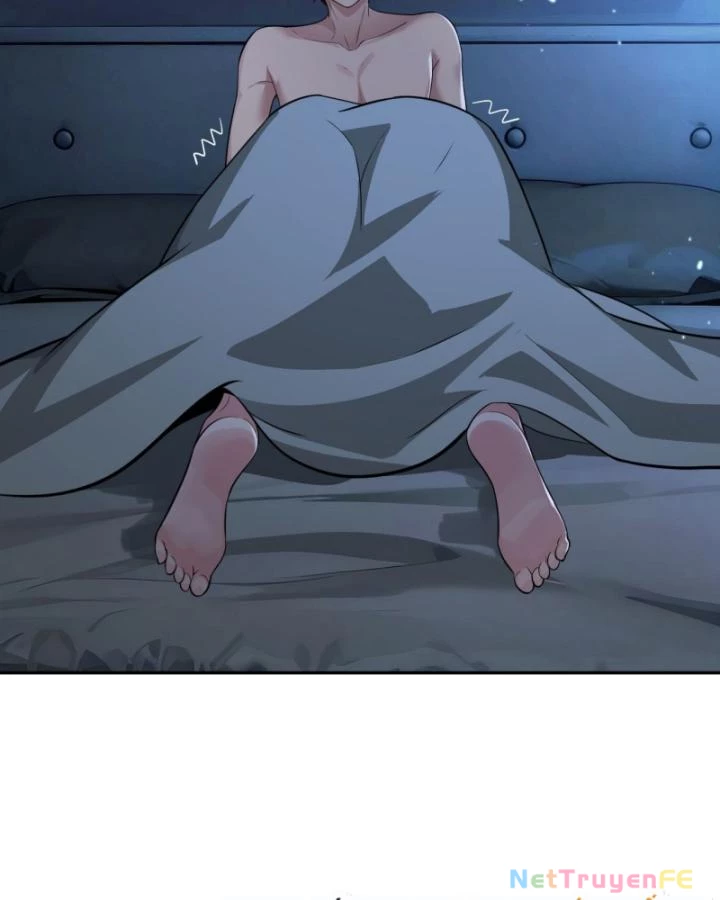 Bạn Gái Của Tôi Toàn Là Truyền Thuyết Chapter 15 - Trang 3