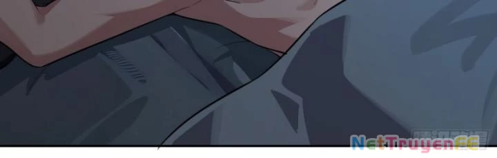 Bạn Gái Của Tôi Toàn Là Truyền Thuyết Chapter 15 - Trang 3