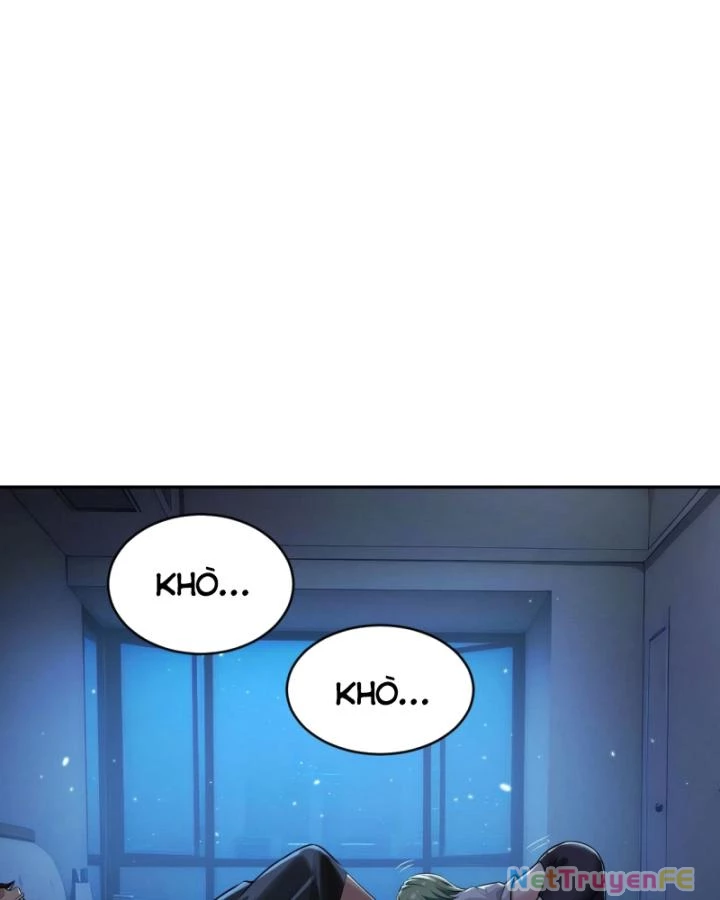 Bạn Gái Của Tôi Toàn Là Truyền Thuyết Chapter 15 - Trang 3