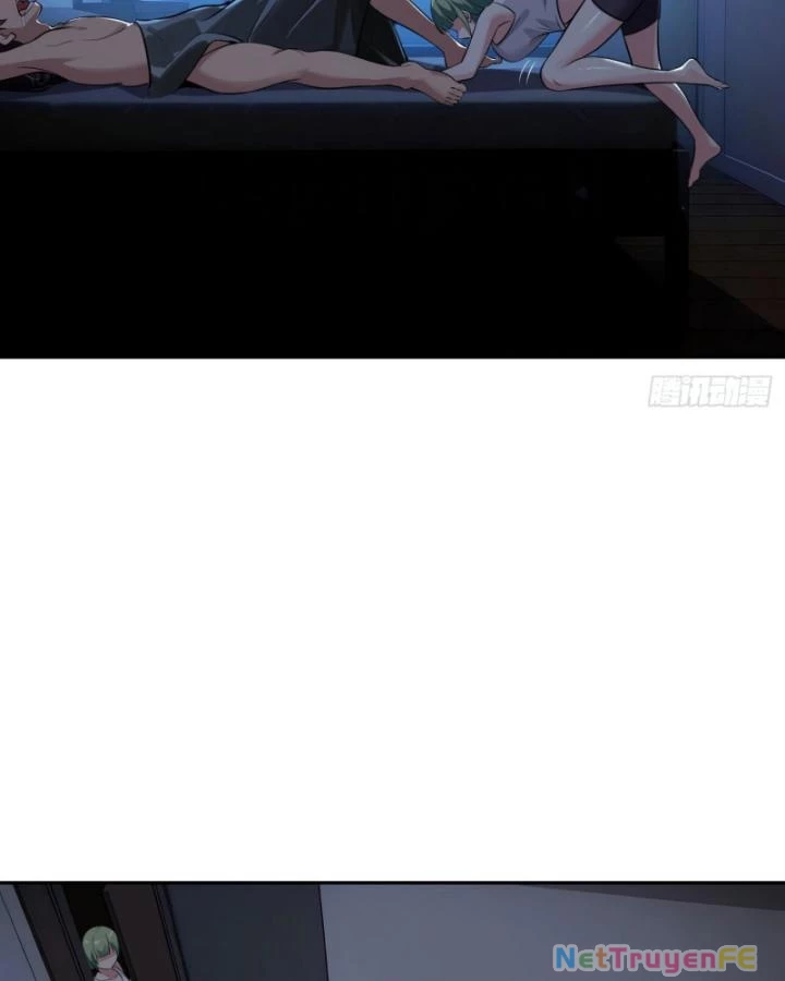 Bạn Gái Của Tôi Toàn Là Truyền Thuyết Chapter 15 - Trang 3