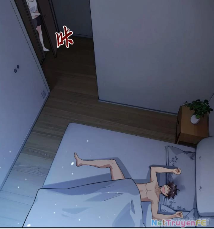 Bạn Gái Của Tôi Toàn Là Truyền Thuyết Chapter 15 - Trang 3