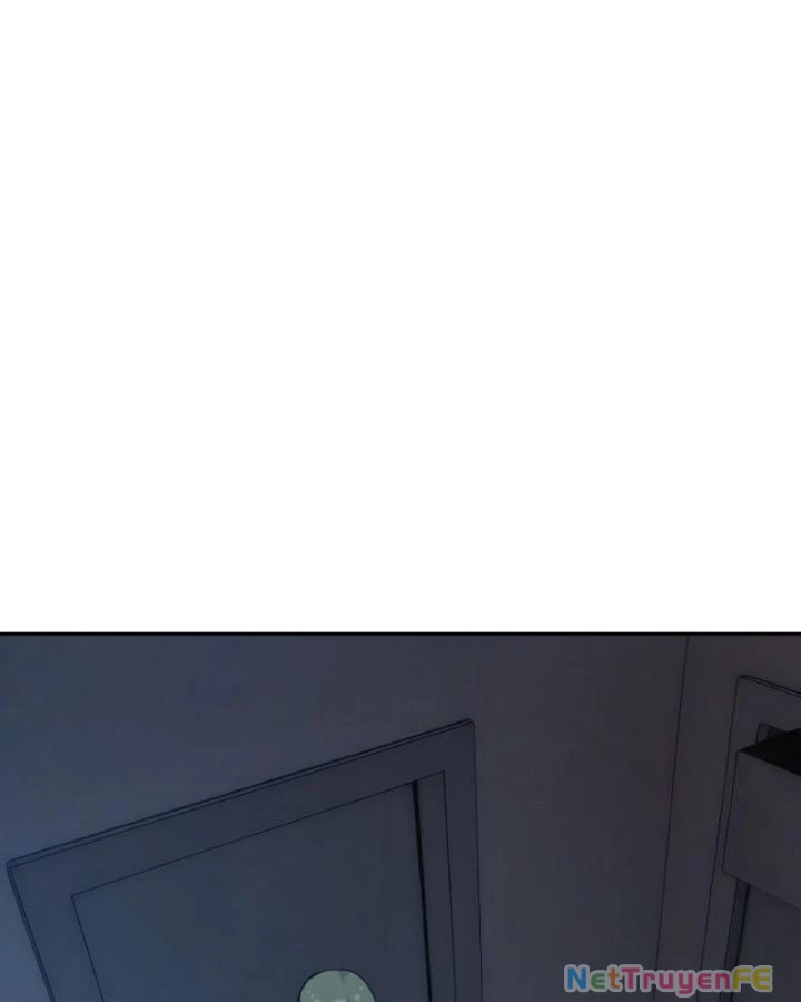 Bạn Gái Của Tôi Toàn Là Truyền Thuyết Chapter 15 - Trang 3