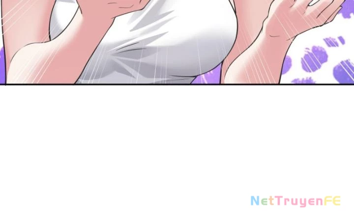 Bạn Gái Của Tôi Toàn Là Truyền Thuyết Chapter 15 - Trang 3