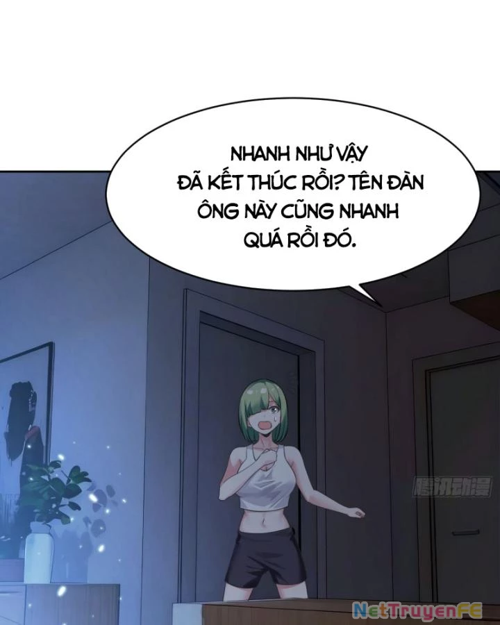 Bạn Gái Của Tôi Toàn Là Truyền Thuyết Chapter 15 - Trang 3