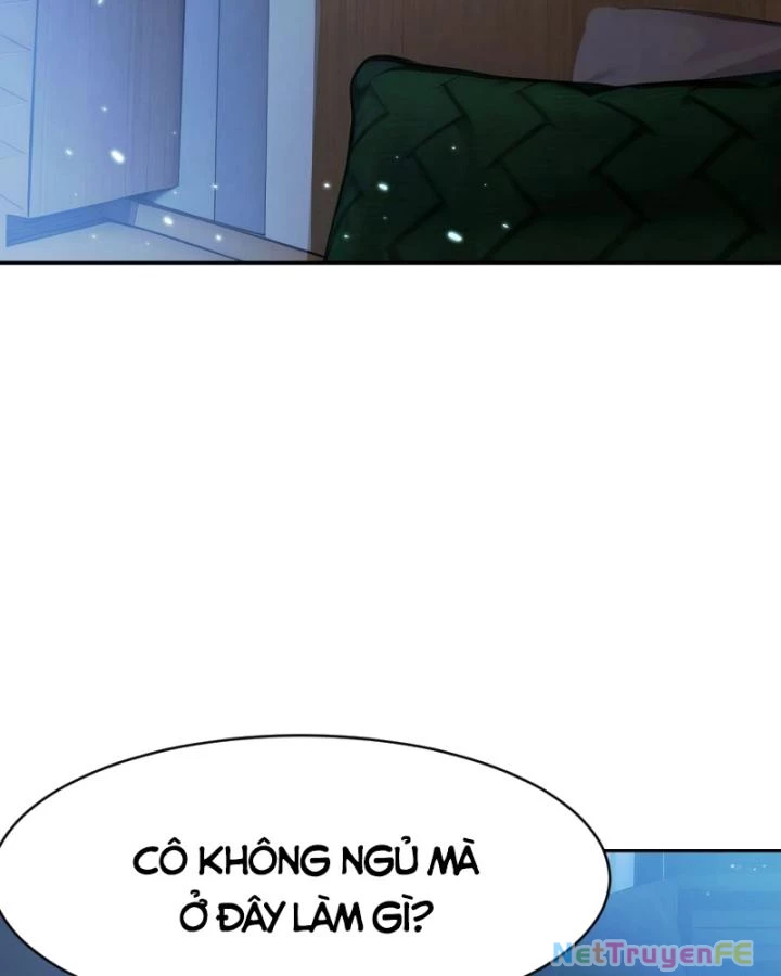 Bạn Gái Của Tôi Toàn Là Truyền Thuyết Chapter 15 - Trang 3
