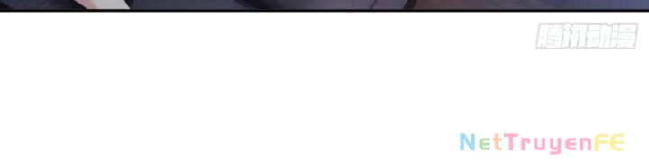 Bạn Gái Của Tôi Toàn Là Truyền Thuyết Chapter 15 - Trang 3