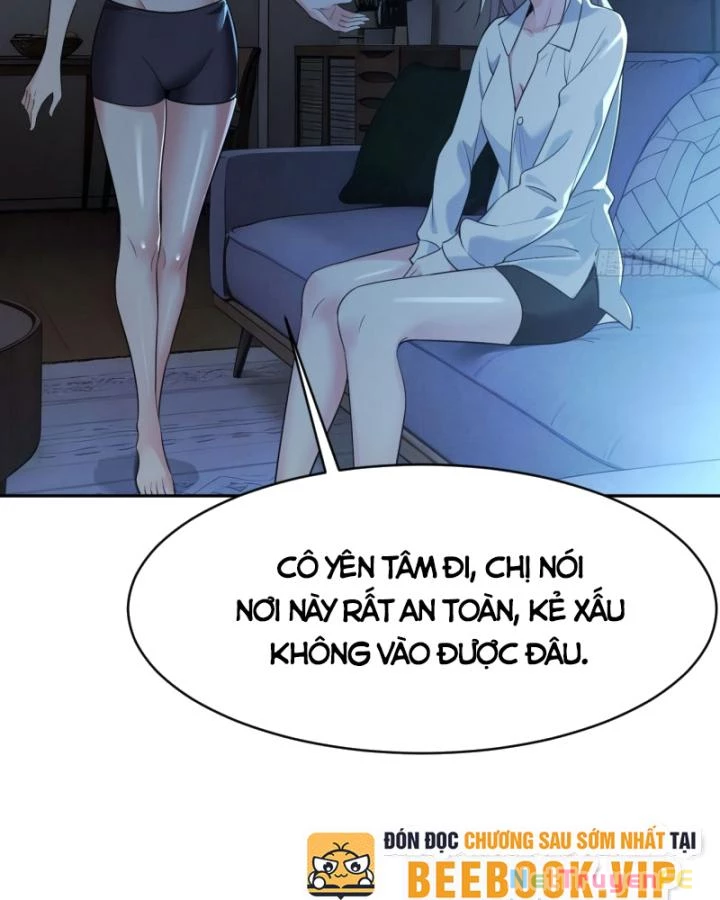 Bạn Gái Của Tôi Toàn Là Truyền Thuyết Chapter 15 - Trang 3