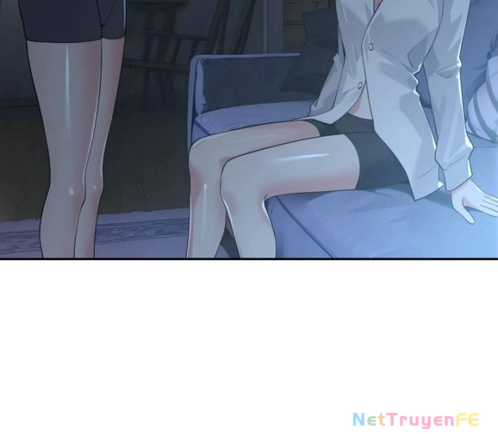 Bạn Gái Của Tôi Toàn Là Truyền Thuyết Chapter 15 - Trang 3