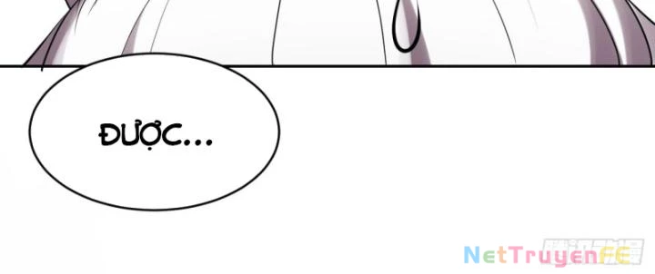 Bạn Gái Của Tôi Toàn Là Truyền Thuyết Chapter 15 - Trang 3