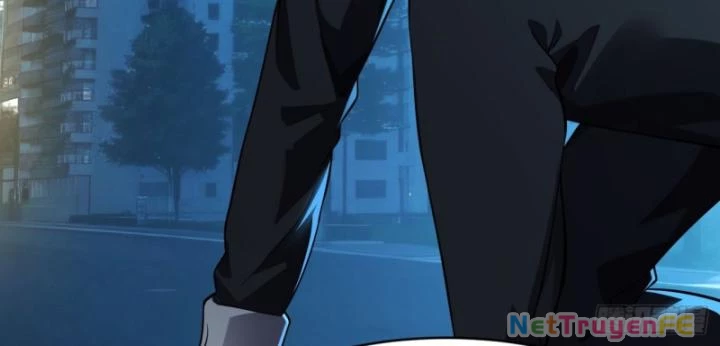 Bạn Gái Của Tôi Toàn Là Truyền Thuyết Chapter 15 - Trang 3