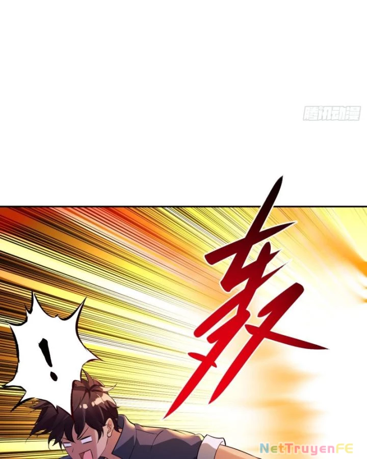 Bạn Gái Của Tôi Toàn Là Truyền Thuyết Chapter 15 - Trang 3