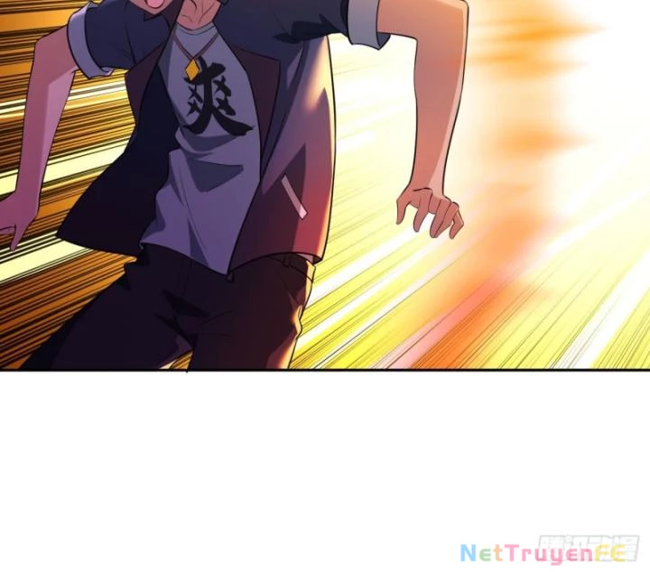 Bạn Gái Của Tôi Toàn Là Truyền Thuyết Chapter 15 - Trang 3