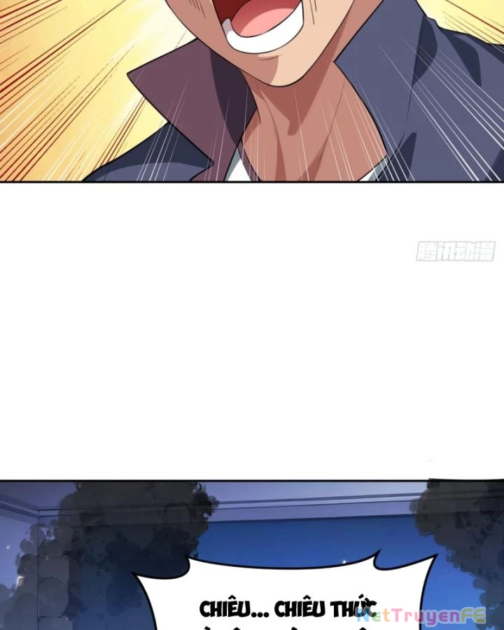 Bạn Gái Của Tôi Toàn Là Truyền Thuyết Chapter 15 - Trang 3