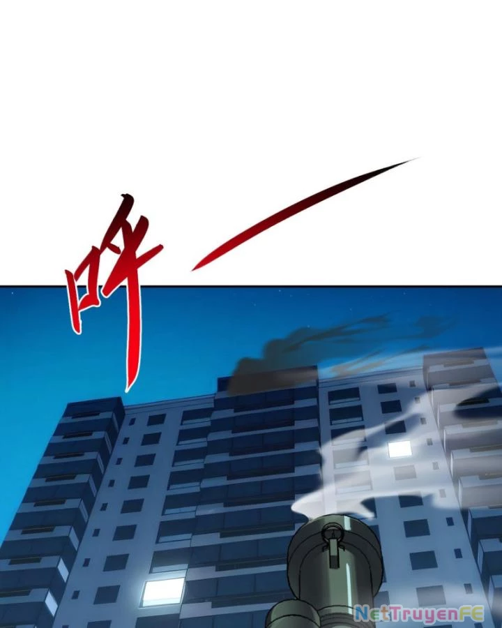 Bạn Gái Của Tôi Toàn Là Truyền Thuyết Chapter 15 - Trang 3