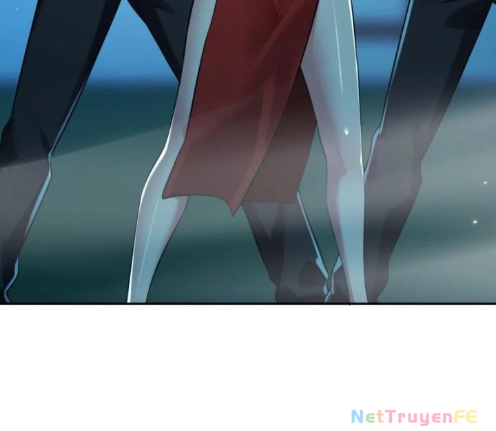 Bạn Gái Của Tôi Toàn Là Truyền Thuyết Chapter 15 - Trang 3