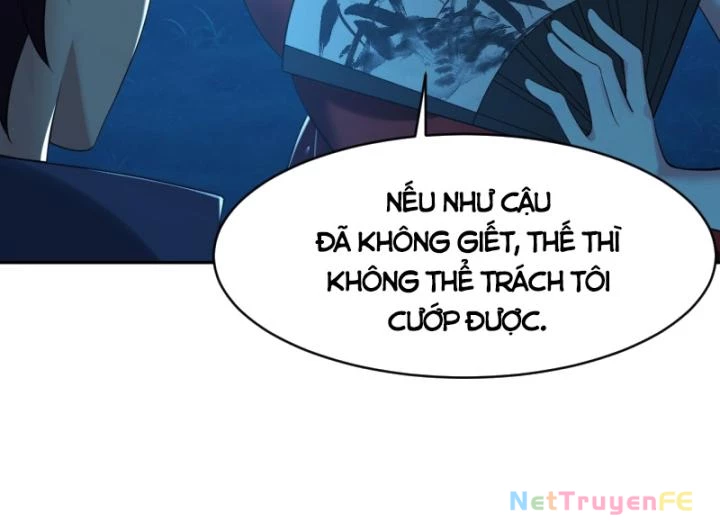 Bạn Gái Của Tôi Toàn Là Truyền Thuyết Chapter 15 - Trang 3