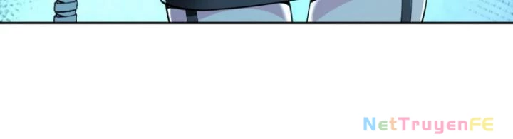 Bạn Gái Của Tôi Toàn Là Truyền Thuyết Chapter 15 - Trang 3