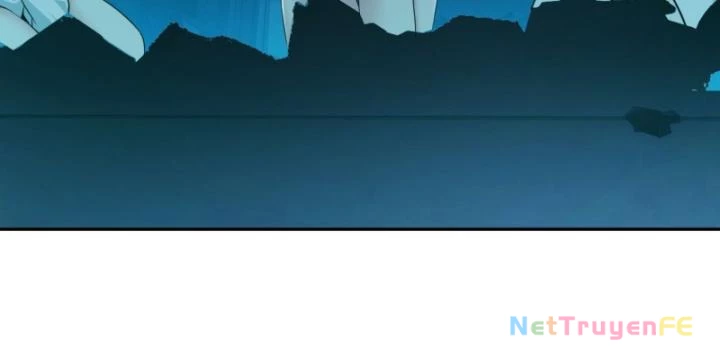 Bạn Gái Của Tôi Toàn Là Truyền Thuyết Chapter 15 - Trang 3