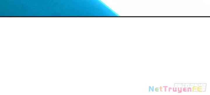 Bạn Gái Của Tôi Toàn Là Truyền Thuyết Chapter 15 - Trang 3