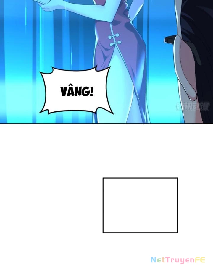 Bạn Gái Của Tôi Toàn Là Truyền Thuyết Chapter 15 - Trang 3