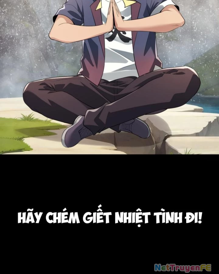 Bạn Gái Của Tôi Toàn Là Truyền Thuyết Chapter 15 - Trang 3