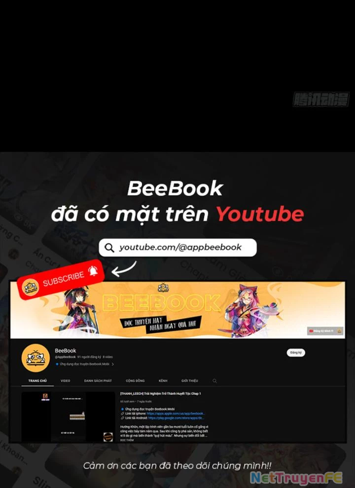 Bạn Gái Của Tôi Toàn Là Truyền Thuyết Chapter 15 - Trang 3