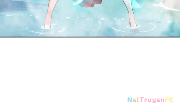 Bạn Gái Của Tôi Toàn Là Truyền Thuyết Chapter 16 - Trang 3