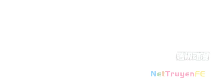 Bạn Gái Của Tôi Toàn Là Truyền Thuyết Chapter 16 - Trang 3