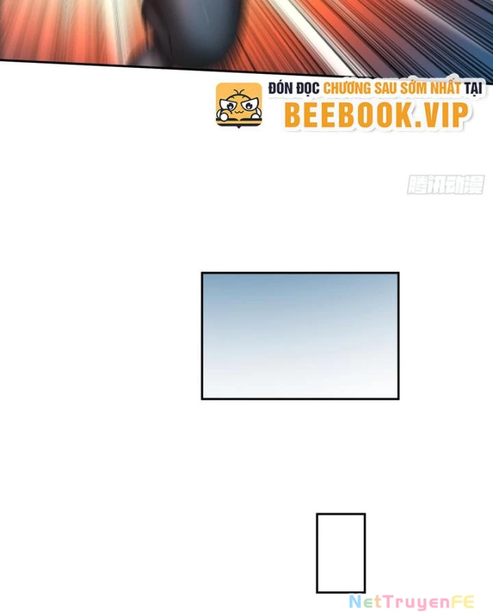 Bạn Gái Của Tôi Toàn Là Truyền Thuyết Chapter 16 - Trang 3