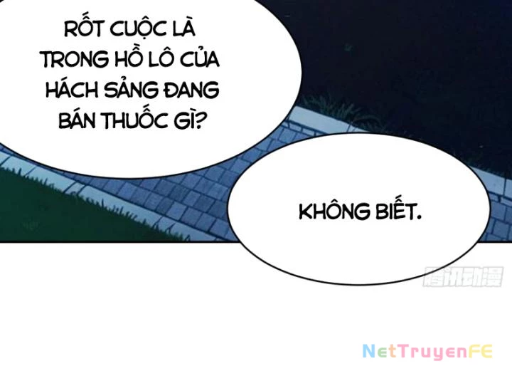 Bạn Gái Của Tôi Toàn Là Truyền Thuyết Chapter 16 - Trang 3