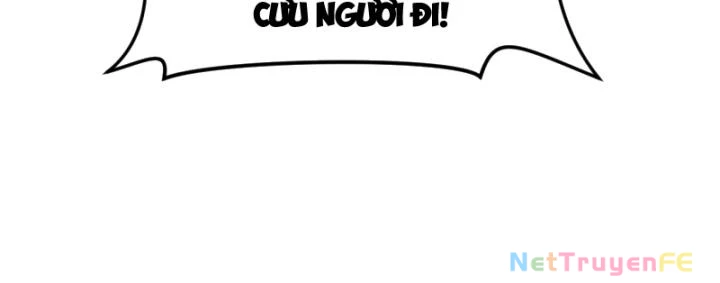 Bạn Gái Của Tôi Toàn Là Truyền Thuyết Chapter 16 - Trang 3