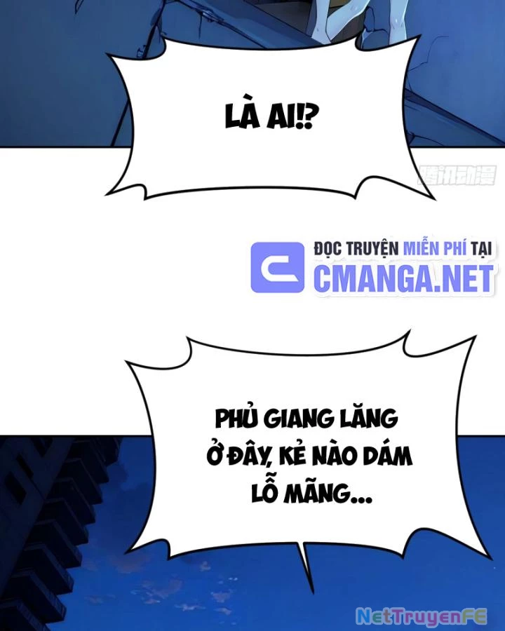 Bạn Gái Của Tôi Toàn Là Truyền Thuyết Chapter 16 - Trang 3