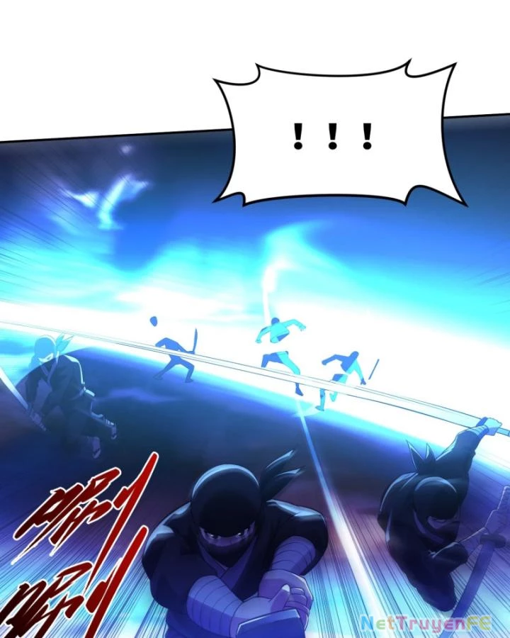 Bạn Gái Của Tôi Toàn Là Truyền Thuyết Chapter 16 - Trang 3