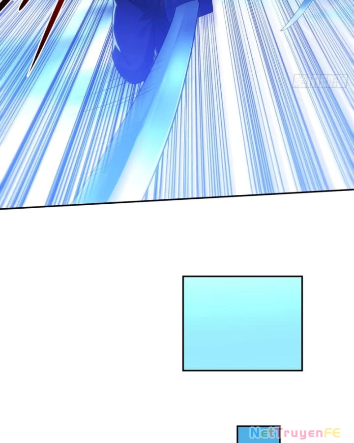 Bạn Gái Của Tôi Toàn Là Truyền Thuyết Chapter 16 - Trang 3