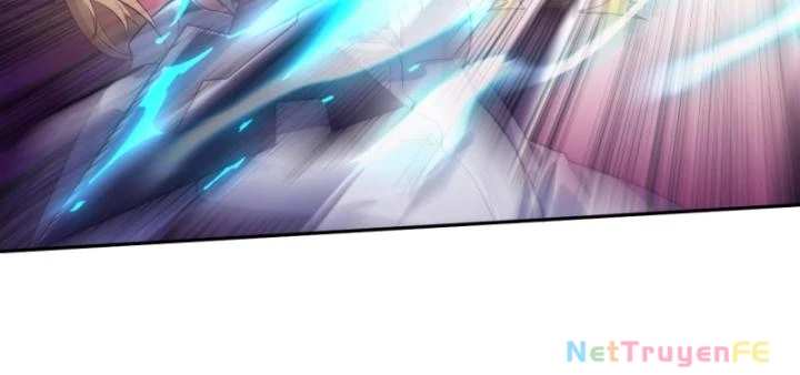 Bạn Gái Của Tôi Toàn Là Truyền Thuyết Chapter 16 - Trang 3