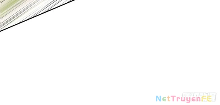 Bạn Gái Của Tôi Toàn Là Truyền Thuyết Chapter 16 - Trang 3