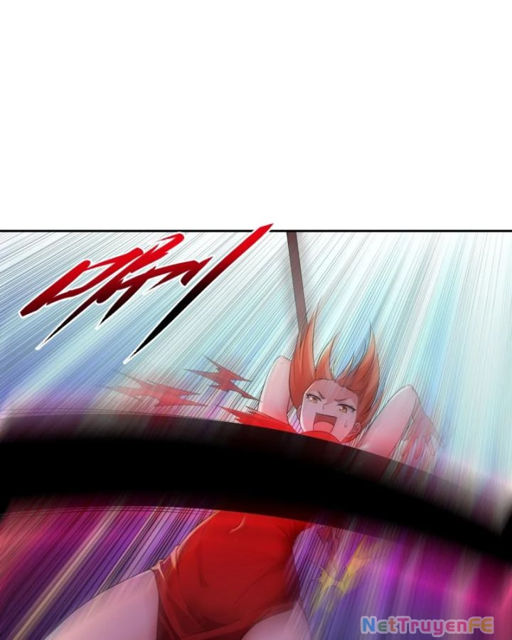 Bạn Gái Của Tôi Toàn Là Truyền Thuyết Chapter 16 - Trang 3