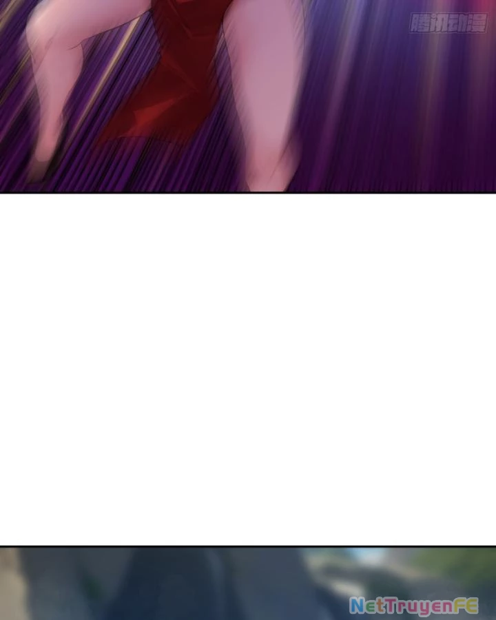 Bạn Gái Của Tôi Toàn Là Truyền Thuyết Chapter 16 - Trang 3