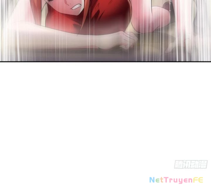 Bạn Gái Của Tôi Toàn Là Truyền Thuyết Chapter 16 - Trang 3