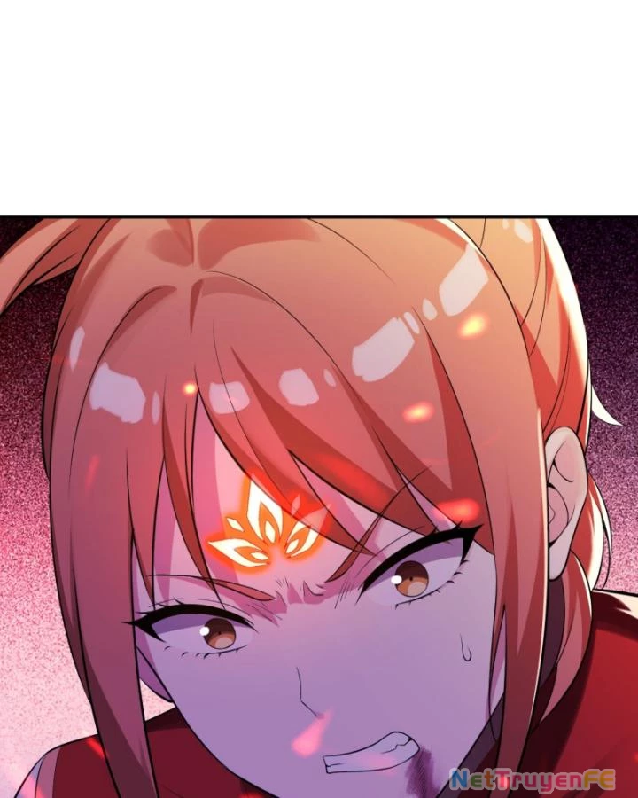 Bạn Gái Của Tôi Toàn Là Truyền Thuyết Chapter 16 - Trang 3