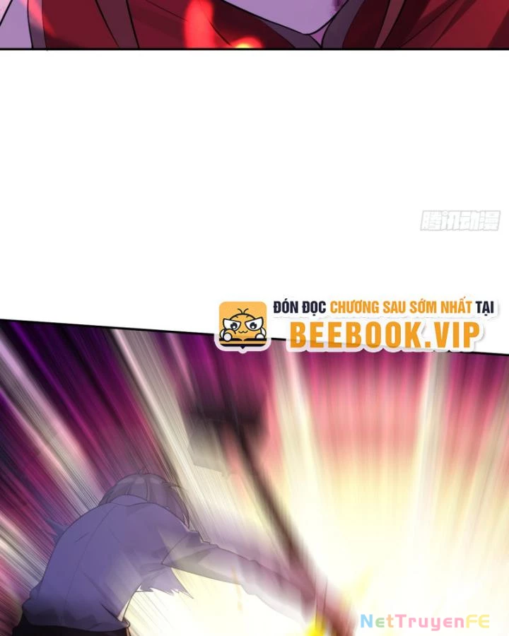 Bạn Gái Của Tôi Toàn Là Truyền Thuyết Chapter 16 - Trang 3